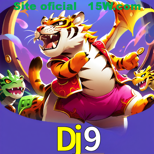 Dj9